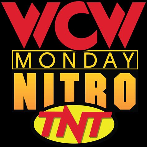But five years and two kids later, their marriage took an extreme turn for the worse. . Wcw nitro girls nude